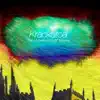 Krackatoa - The Universal Fluff Theory