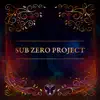 Sub Zero Project - Tomorrowland 31.12.2020: Sub Zero Project (DJ Mix)